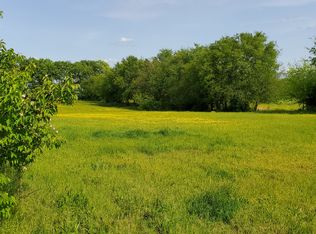 2626 Clayton Arnold Rd, THOMPSONS STATION, TN 37179