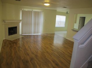 10080 Chapel Ridge Dr, Fort Worth, TX 76116