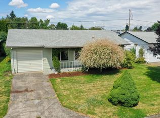 1353 Umpqua Rd, Woodburn, OR 97071