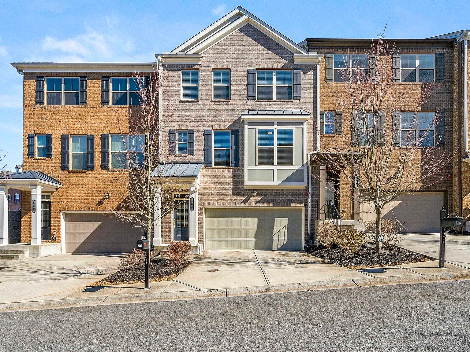 369 Williamson St SE, Marietta, GA 30060 Zillow