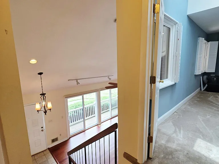 97 Cotswold Cir #2 — Photo 32