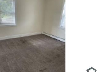 1115 Keystone Rd, Chester, PA 19013