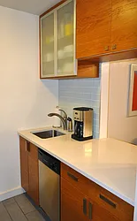 Sold by Owner