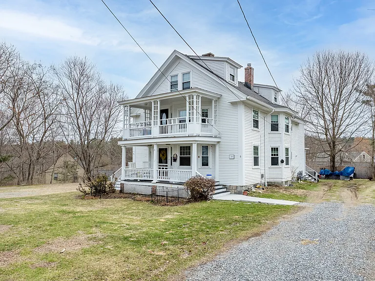 6 Littleton Rd #3 — Photo 11