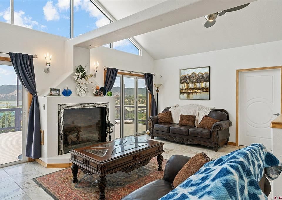 243 Wandering Hls, Arboles, CO 81121 Zillow