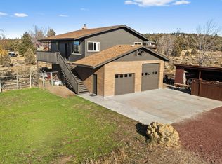 65280 94th St, Bend, OR 97703