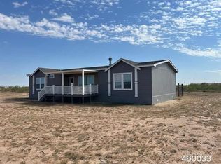 2638 Private Road C2148, Stanton, TX 79782