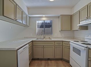 Westmont Townhomes, Clearfield, UT 84015
