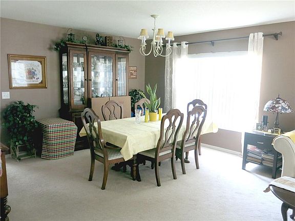5th image of 15448 Perdido Dr