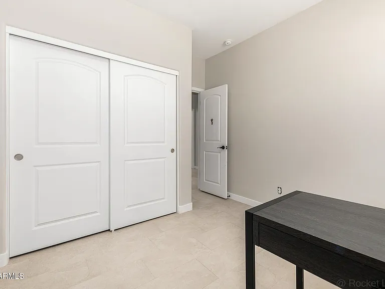 10019 W Monaco Blvd — Photo 19