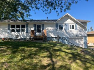 14060 O St, Omaha, NE 68137