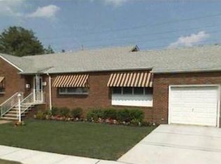 108 Whitehead Ave, Sayreville, NJ 08872