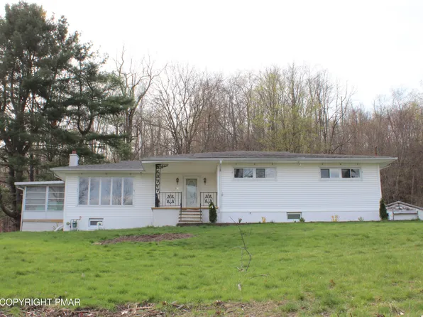 315 Dundaff St, Carbondale, PA 18407