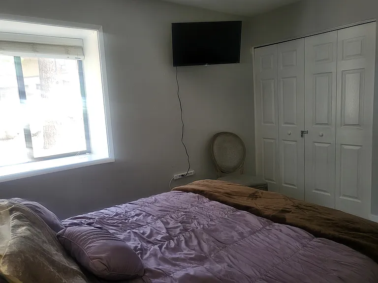 179A Tahoma Cir #179A — Photo 13