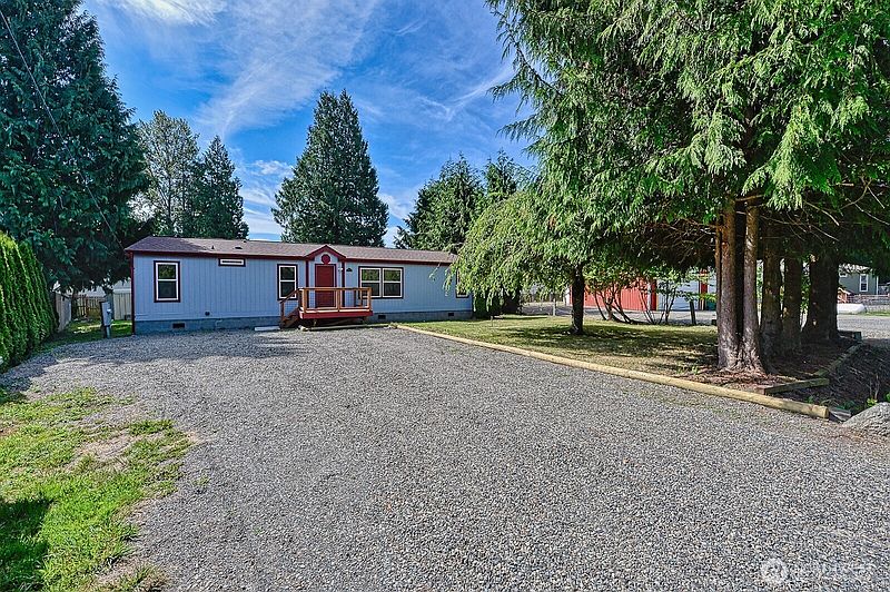 5th image of 3681 Prevost Way