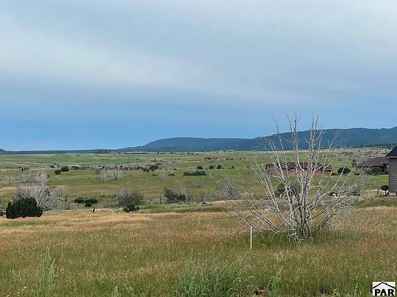 3rd image of 16 Good Pasture Rd