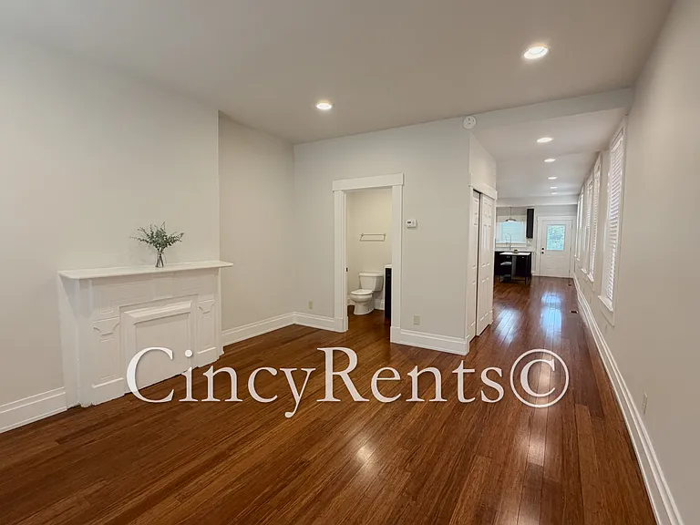 4214 Williamson Pl — Photo 4