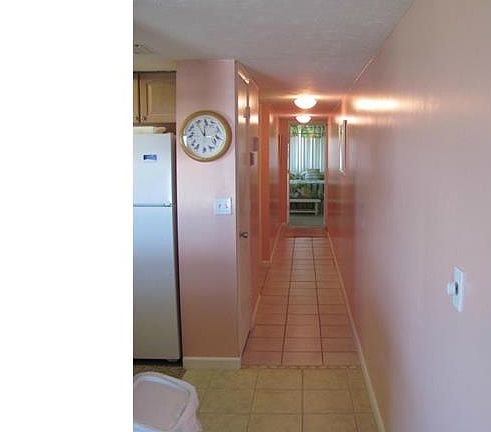 3rd image of 100 Estero Blvd APT 335