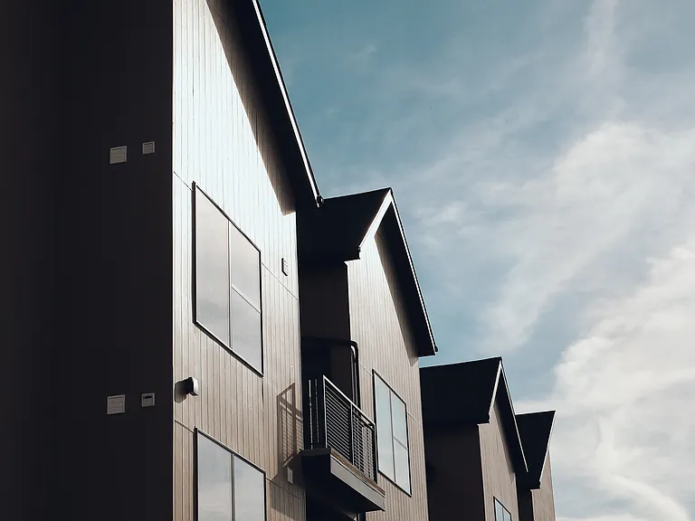 Valora Exterior