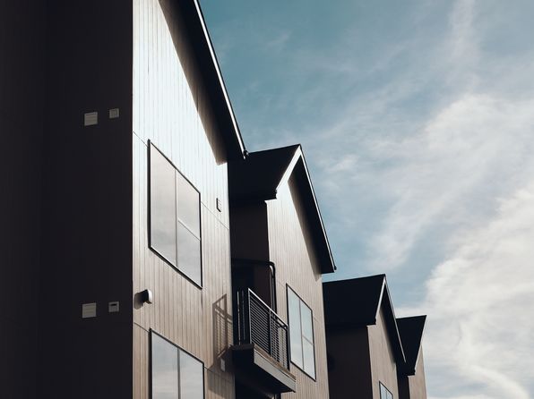 Valora | 363 E 1850 N, Ogden, UT