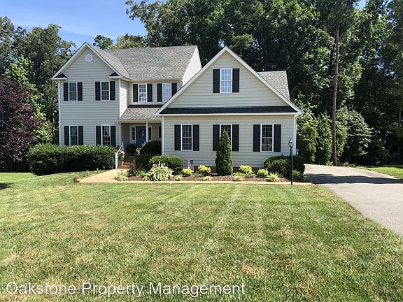 2nd image of 11205 Carrington Green Dr