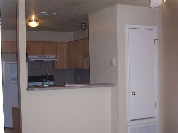 2nd image of 4404 Abigail Dr APT B