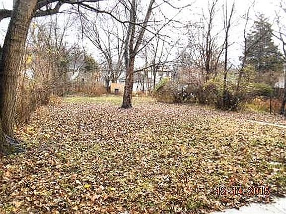 2nd image of 120 Fountain Ave