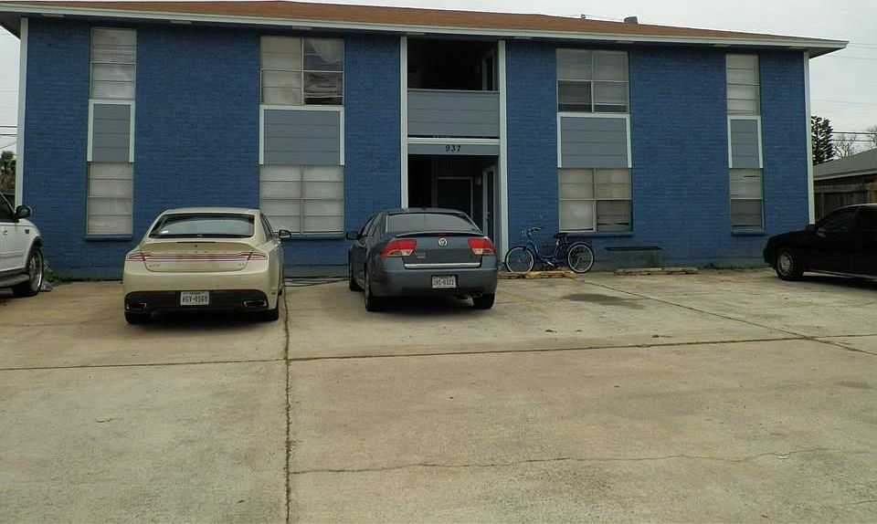 1st image of 937 Quetzal St APT 4