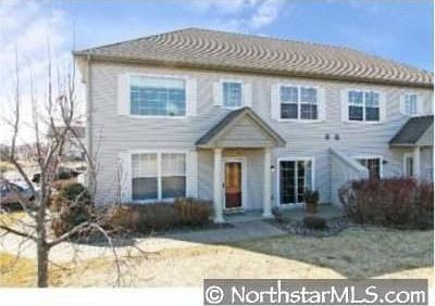 1st image of 2010 Waterleaf Ln E