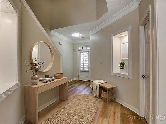 4th image of 517 Pond Lillies Rd