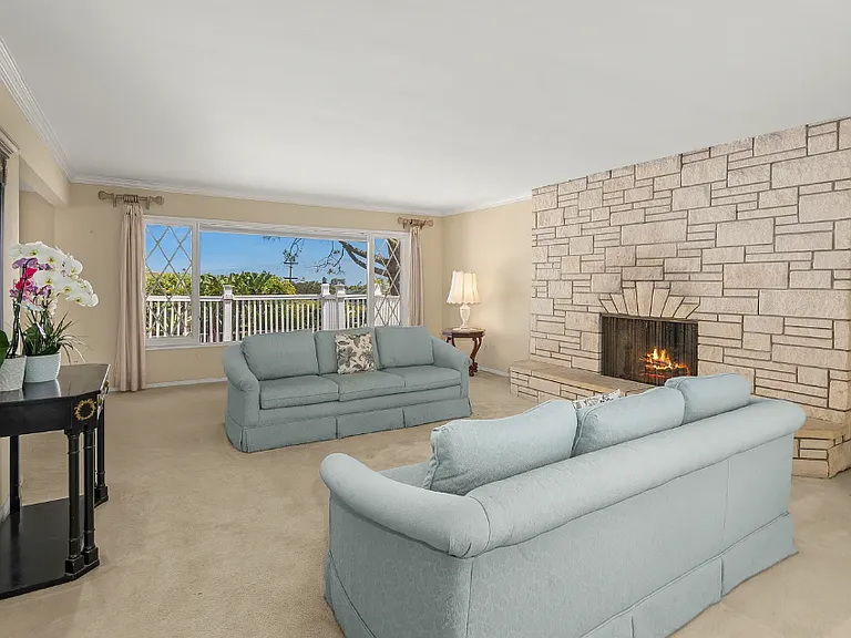 6401 La Jolla Scenic Dr S — Photo 4