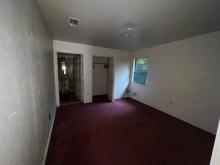 716 N Bradshaw St — Photo 7