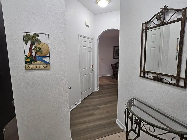 9055 Treasure Trove Ln #201 — Photo 10