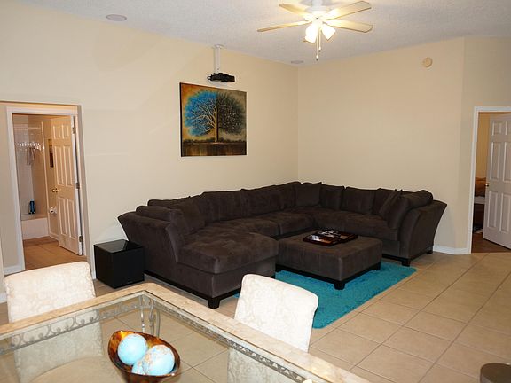 5th image of 7565 Fawn Lake Dr N