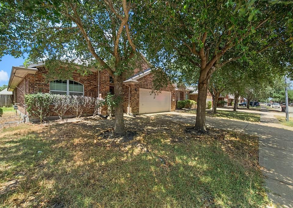 1st image of 3727 E Piper Grove Dr
