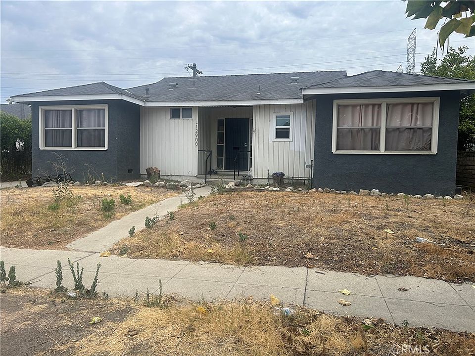 1st image of 12900 Tonopah St