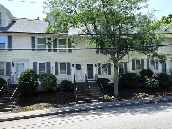 35 Beech Hill Avenue, Manchester, NH 03103