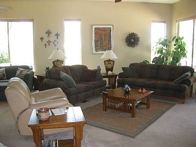 5th image of 13069 N Toucan Dr
