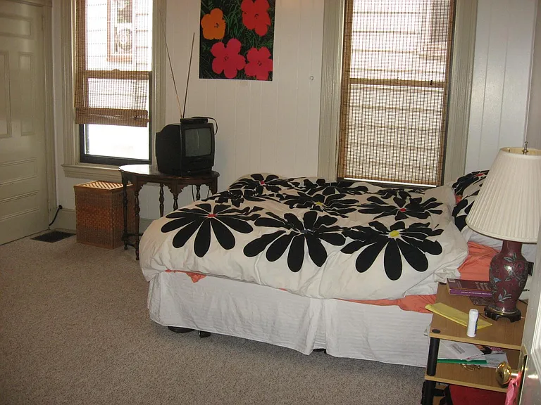 534 S Winebiddle St #2 — Photo 8