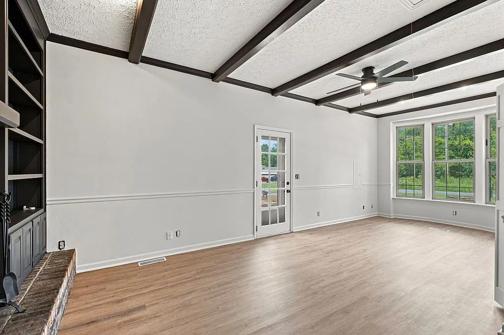 113 Gospel St — Photo 3