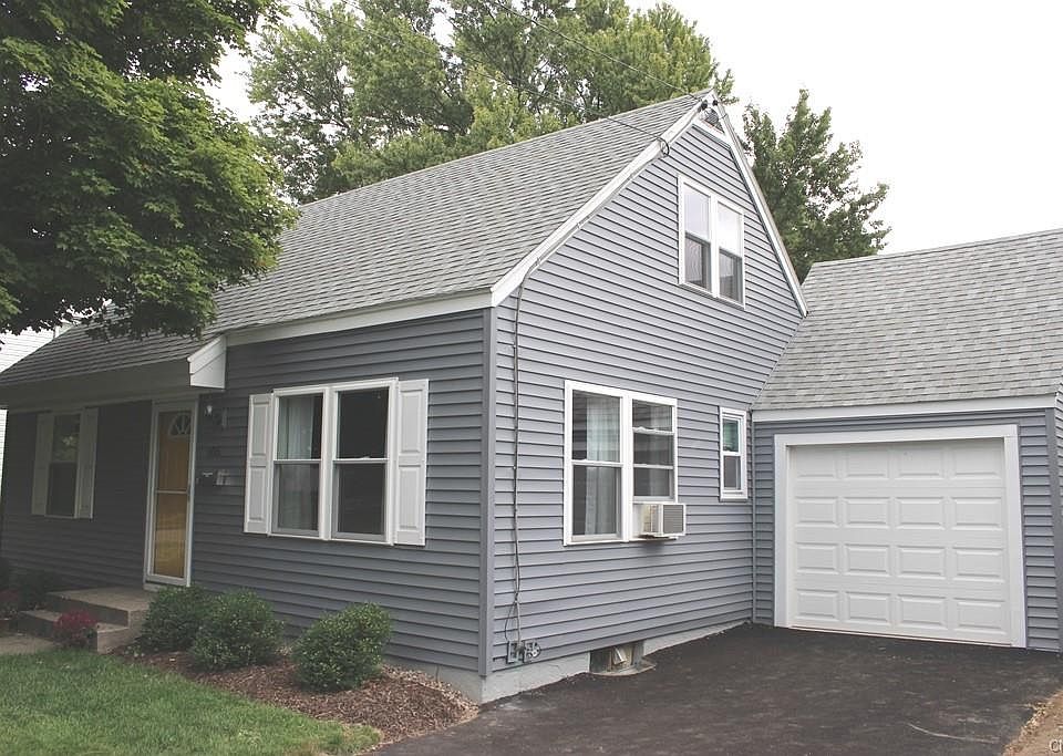 1st image of 105 Arbordale Pl