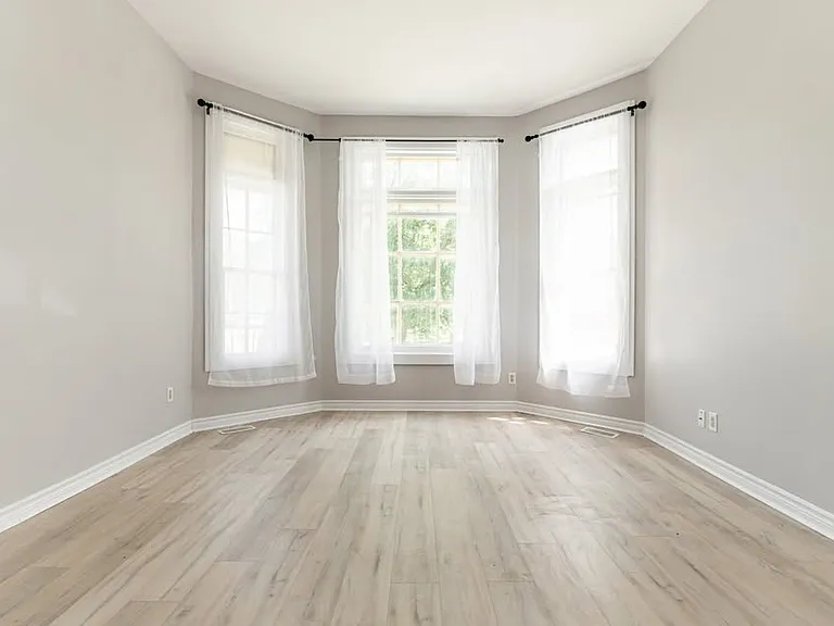 146 Joseph St #1 — Photo 7