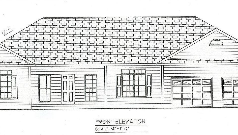 1st image of 487 Firetower Road