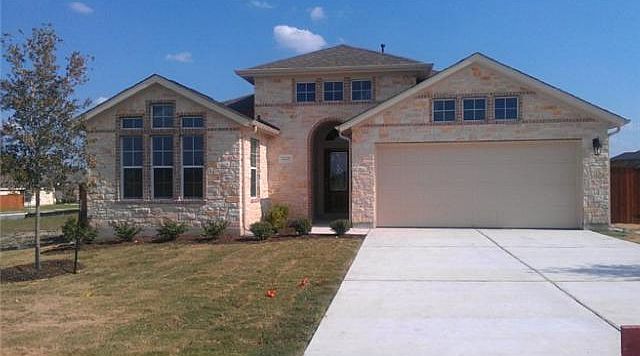1st image of 3225 Crispin Hall Ln