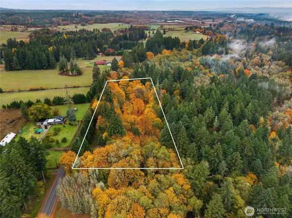 504 Telegraph Road, Toledo, WA 98591