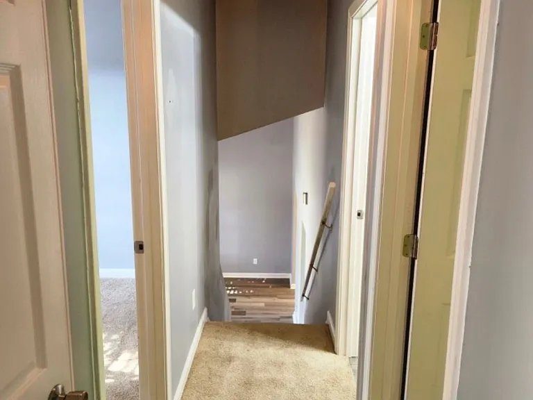 5504 Moriah Ln — Photo 13
