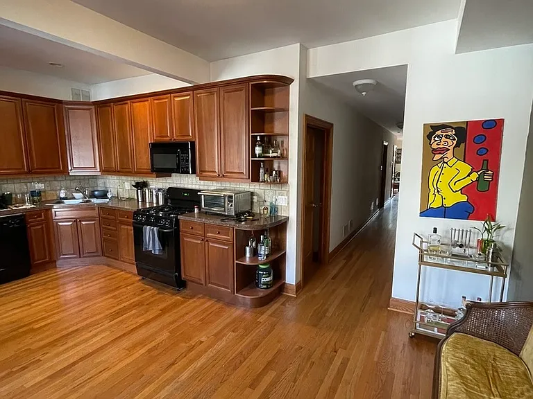 3736 N Sheffield Ave #1N — Photo 11