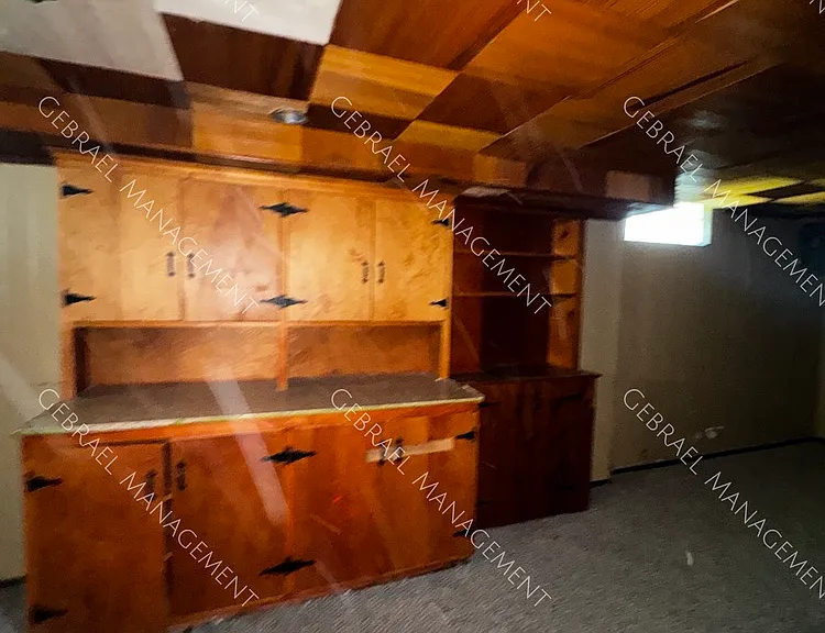 310 Chandler St — Photo 20