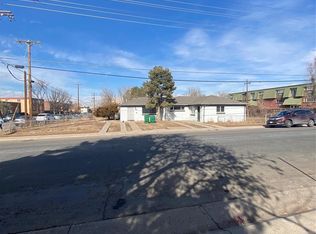 1300 Moline St, Aurora, CO 80010