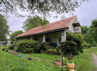 29922 2nd Ave E, Ardmore, AL 35739